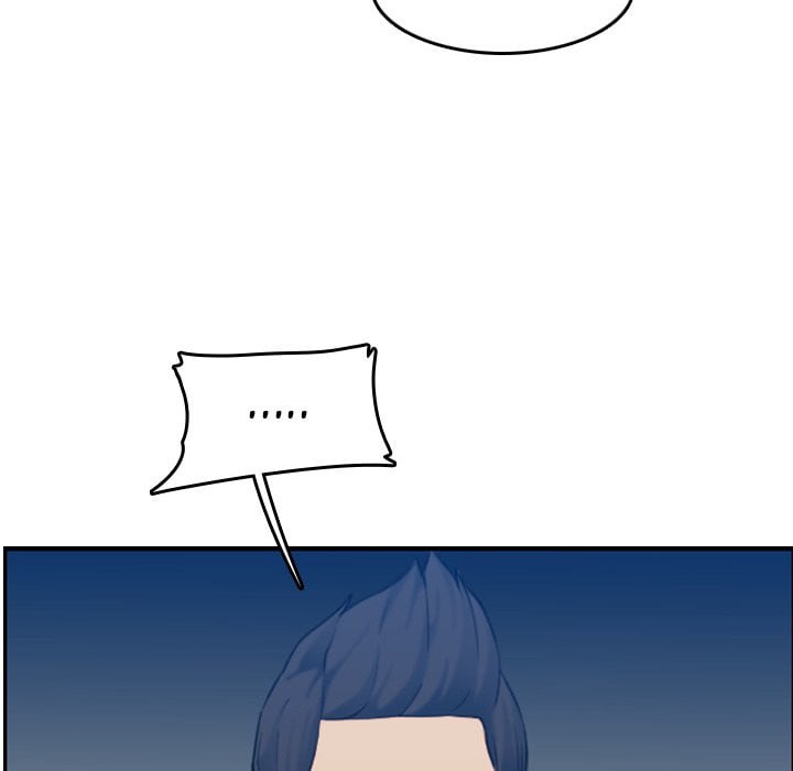 Never Too Late - Chapter 31 114