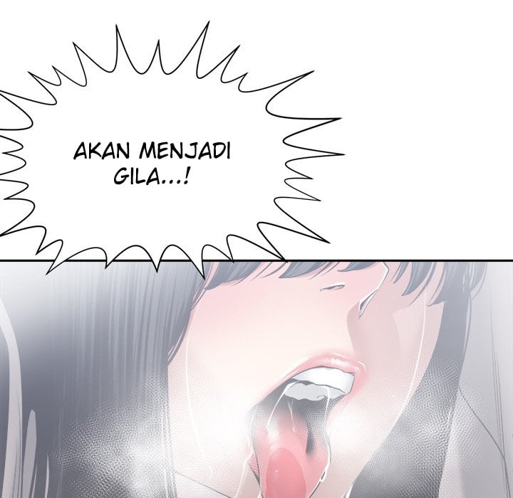 Salamander - Chapter 31 113