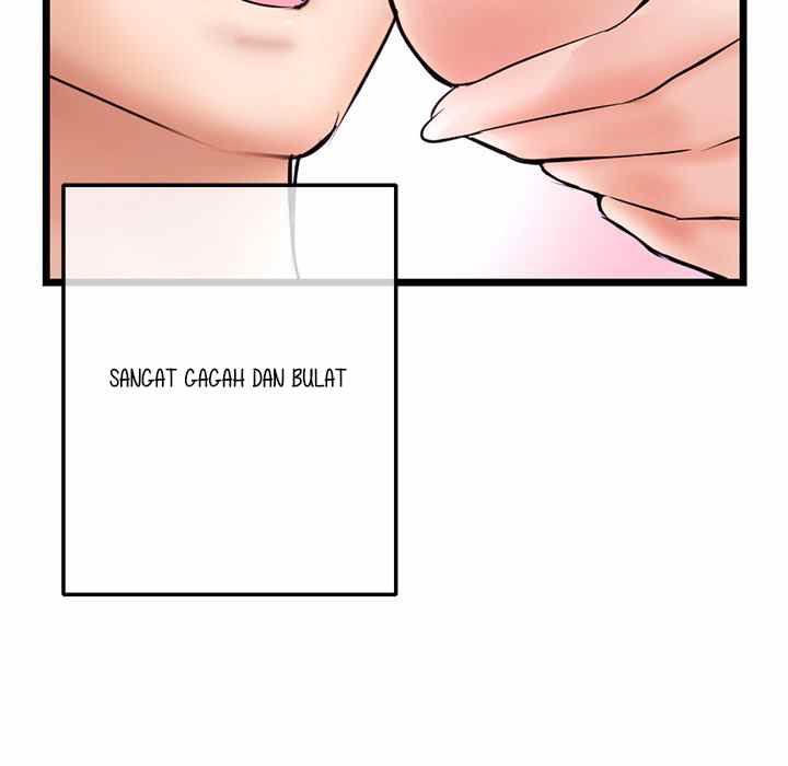 Midnight PC Cafe - Chapter 31 83