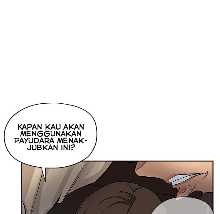 The Unexpected Guest - Chapter 31 22 The Unexpected Guest - Chapter 31 22