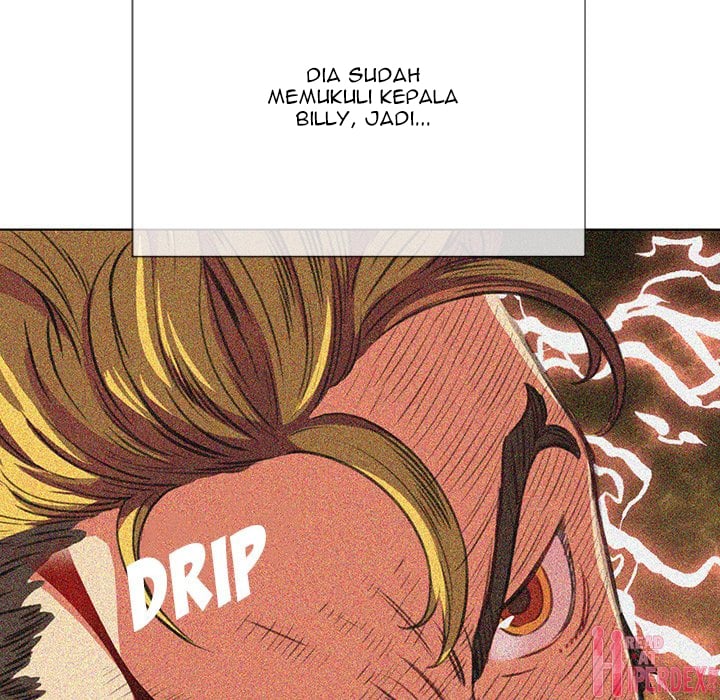My High School Bully - Chapter 31 7