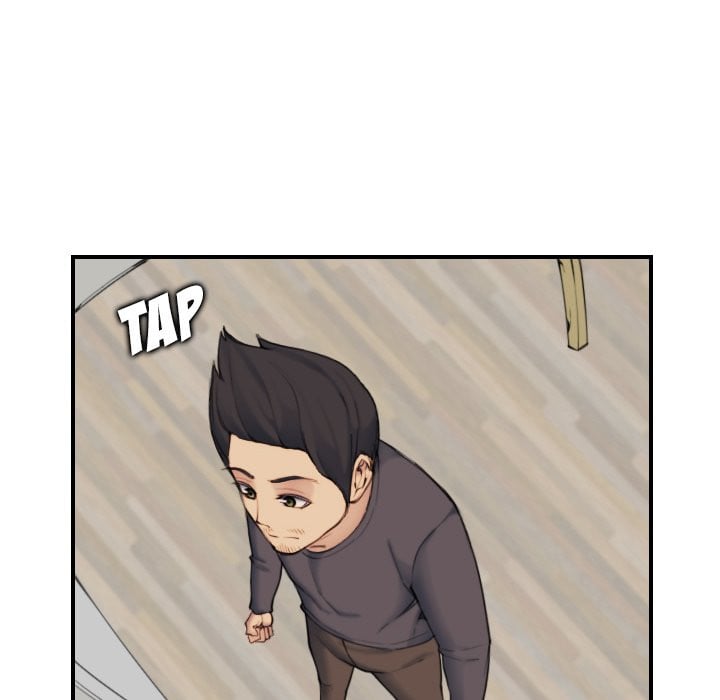 Never Too Late - Chapter 31 57