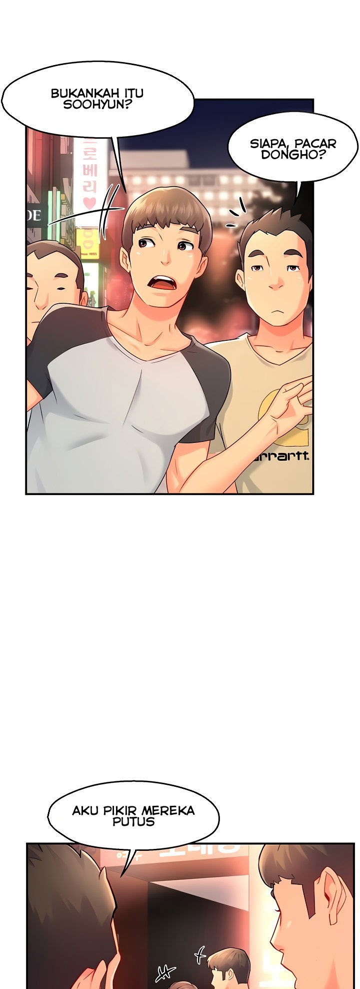 Team Leader Report - Chapter 31 9