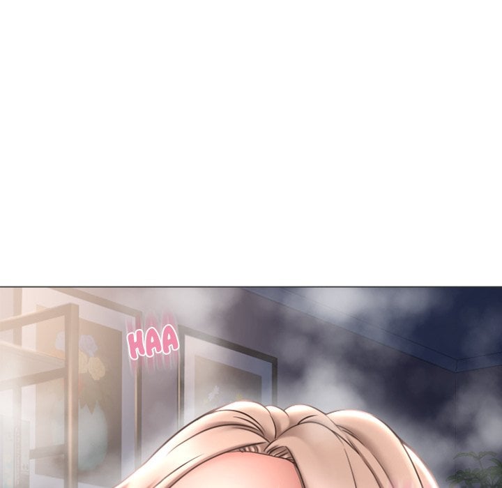 Close, but Far - Chapter 31 30 Close, but Far - Chapter 31 30