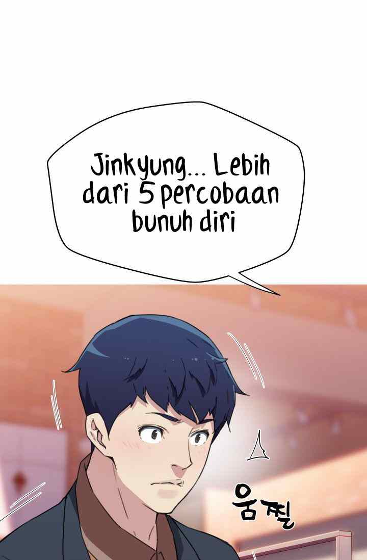 She Has Three Flavors - Chapter 31 20 She Has Three Flavors - Chapter 31 20