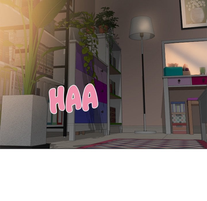 Close, but Far - Chapter 31 109 Close, but Far - Chapter 31 109