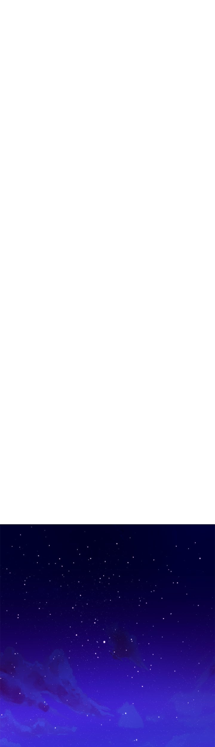 Noona’s Friend - Chapter 31 36 Noona’s Friend - Chapter 31 36