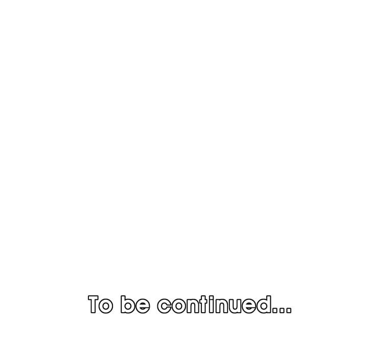 Never Too Late - Chapter 31 131