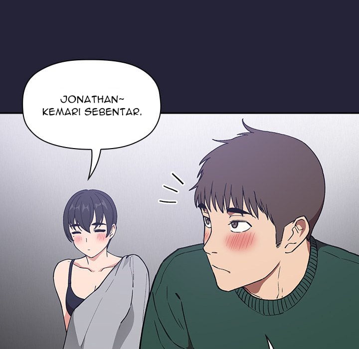 Collapse and Rewind - Chapter 31 124 Collapse and Rewind - Chapter 31 124