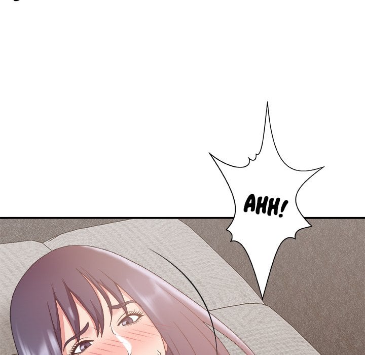 Miss Announcer - Chapter 31 14