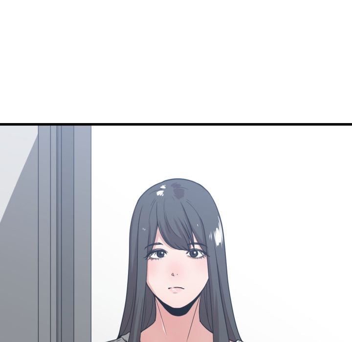 You&#8217;re Not That Special! - Chapter 31 55