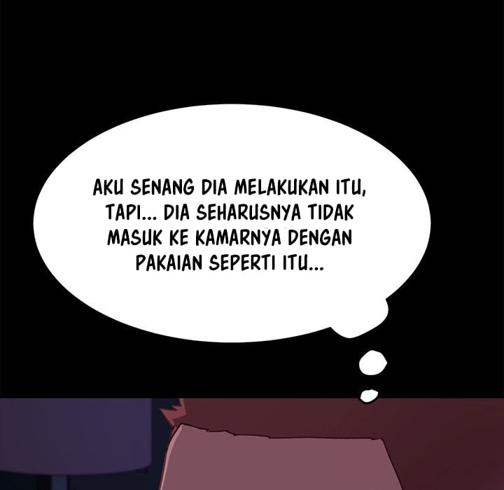 Perfect Roommates - Chapter 31 170