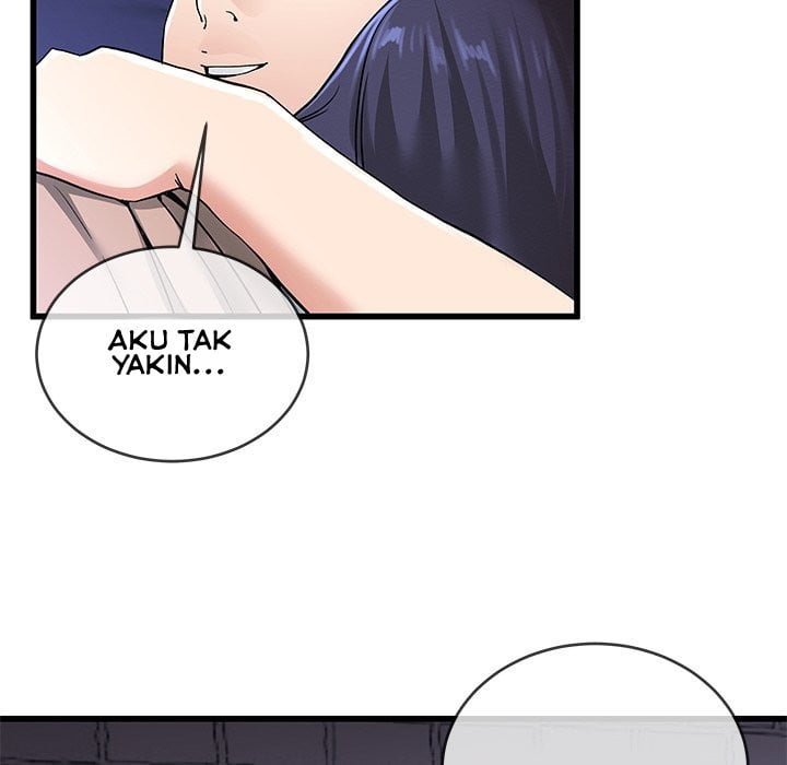My Memory of You - Chapter 31 27