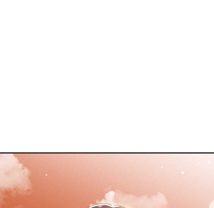 Safe Haven - Chapter 31 168