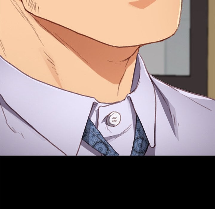 Perfect Roommates - Chapter 31 50