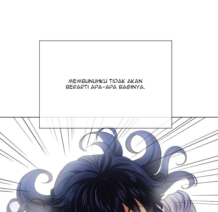 My High School Bully - Chapter 31 9