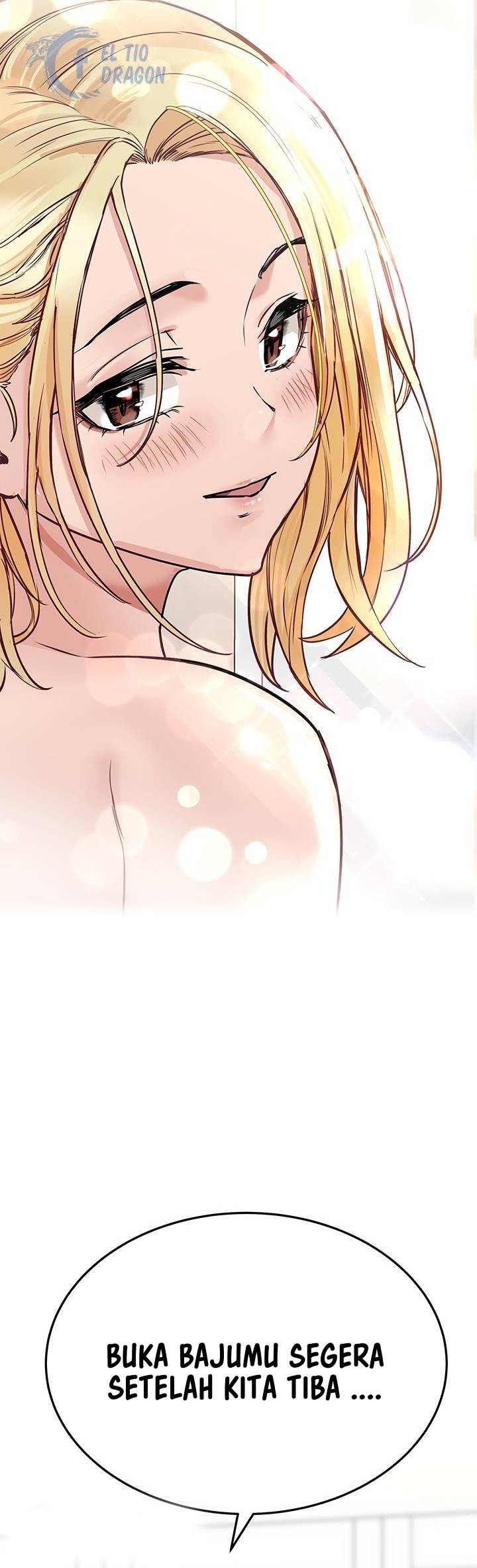 Keep It a Secret From Your Mother! - Chapter 31 6