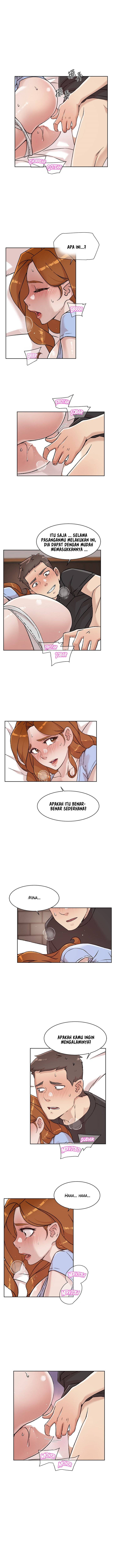 Everything about Best Friend - Chapter 31 9 Everything about Best Friend - Chapter 31 9