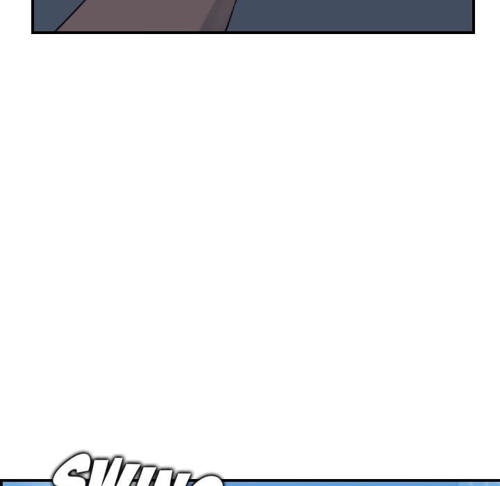 Never Too Late - Chapter 31 120