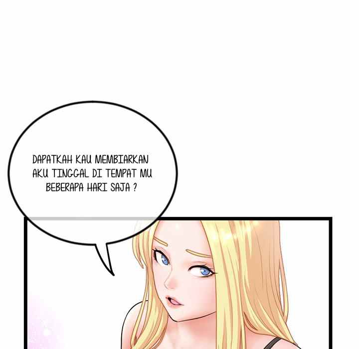 Midnight PC Cafe - Chapter 31 34