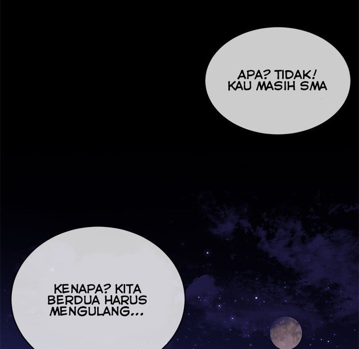 My Memory of You - Chapter 31 103