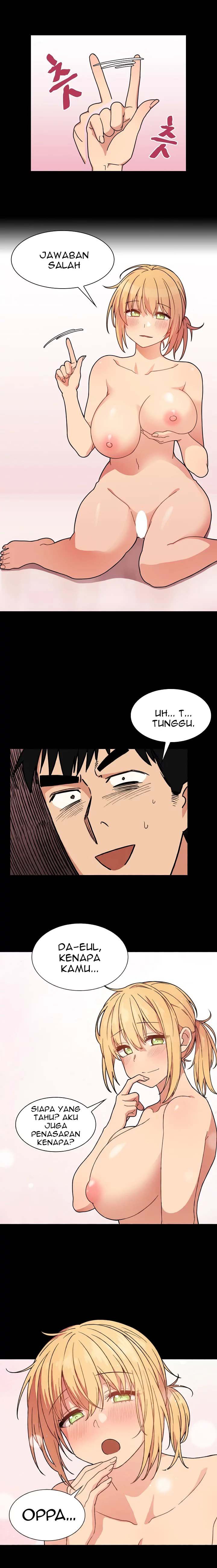 Close as Neighbors - Chapter 31 3