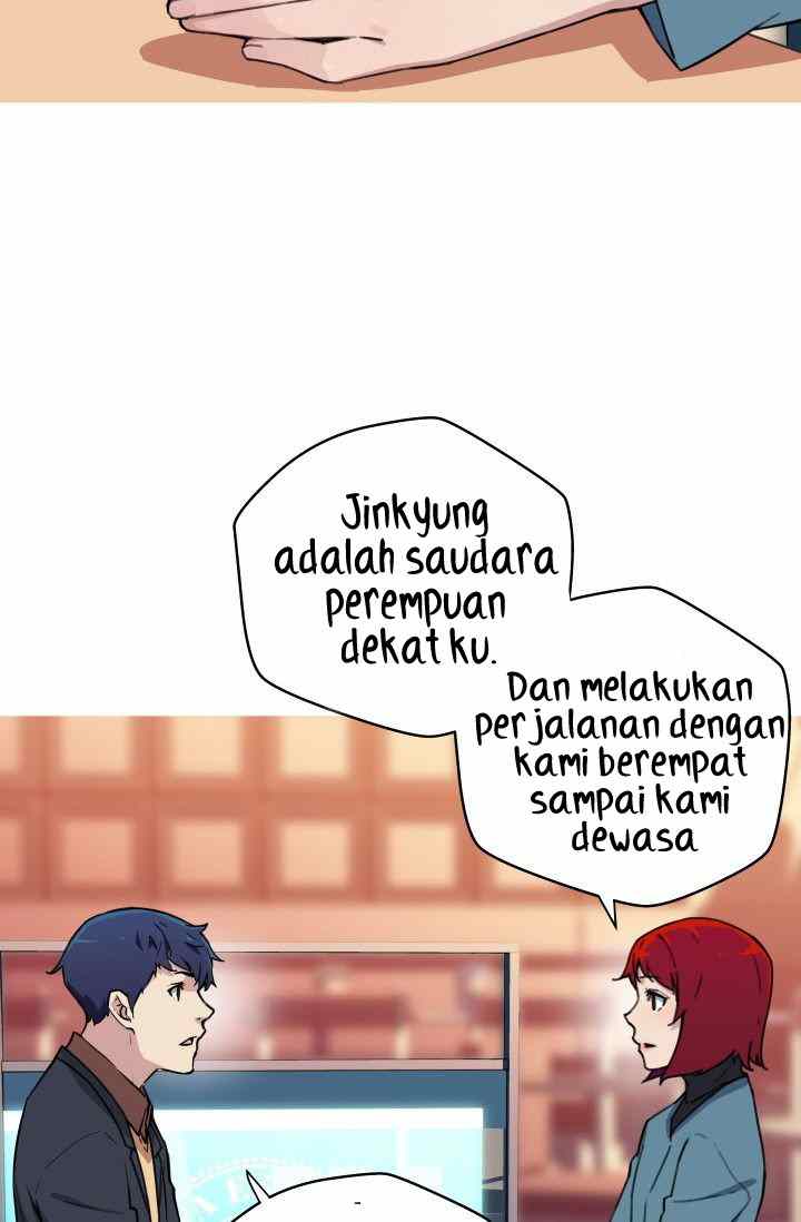 She Has Three Flavors - Chapter 31 3 She Has Three Flavors - Chapter 31 3