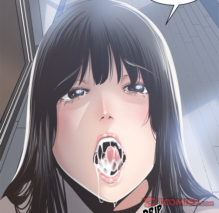 Salamander - Chapter 31 39