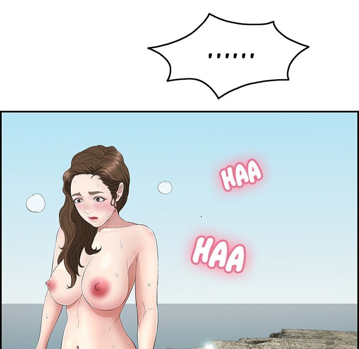 A Killer Woman - Chapter 31 8