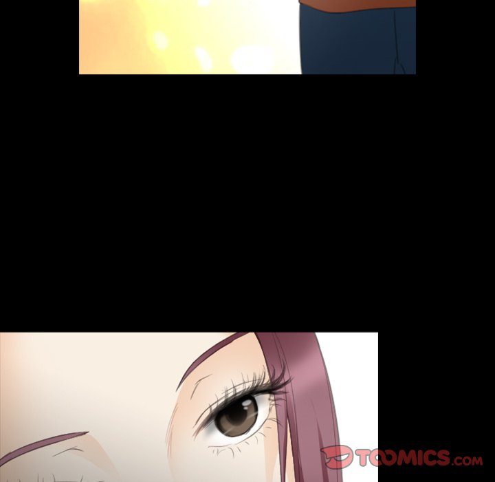 Midsummer Night&#8217;s Dream - Chapter 31 26