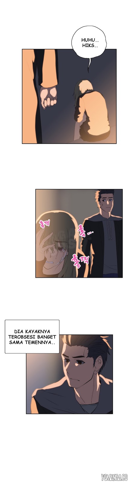 SStudy - Chapter 31 19