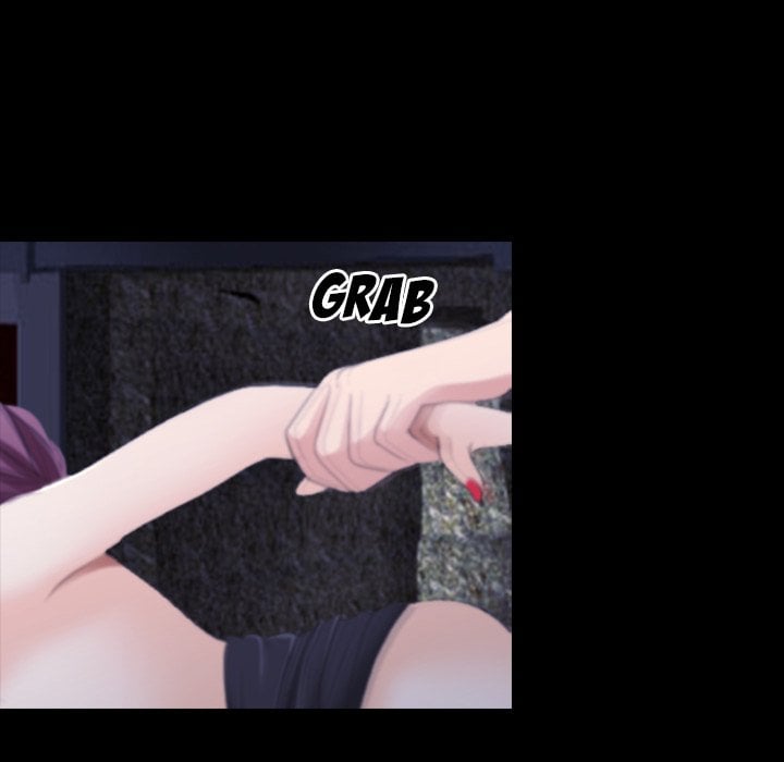 Midsummer Night&#8217;s Dream - Chapter 31 65