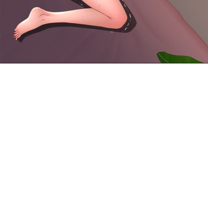 Close, but Far - Chapter 31 88 Close, but Far - Chapter 31 88