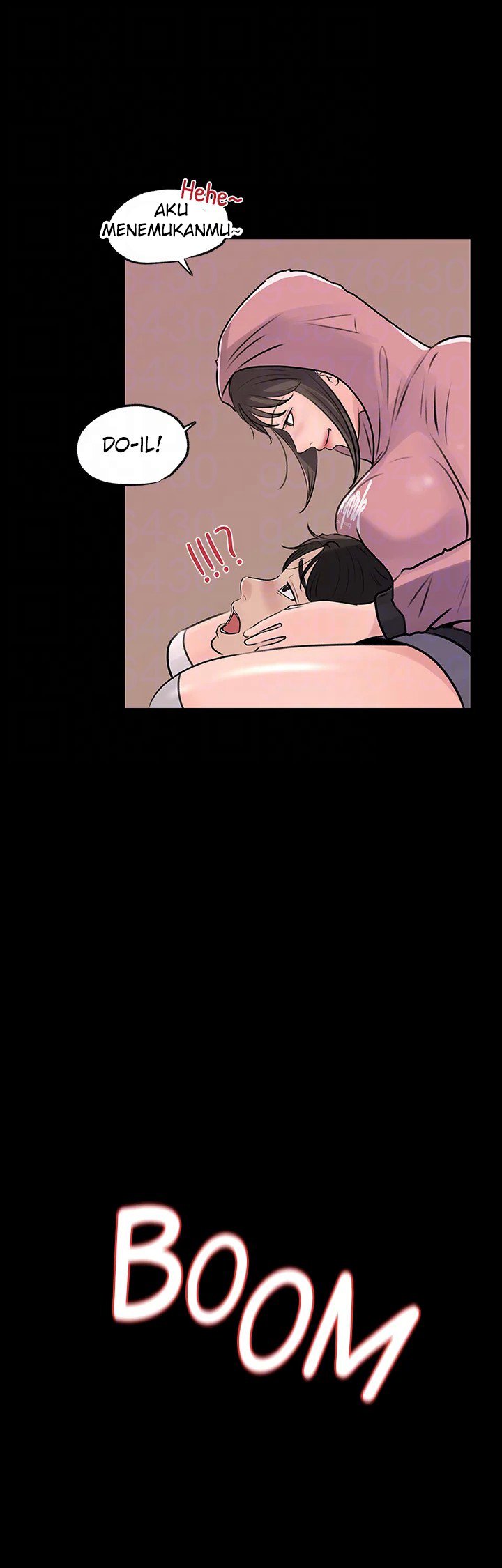 Living with my Sister in Law - Chapter 31 14