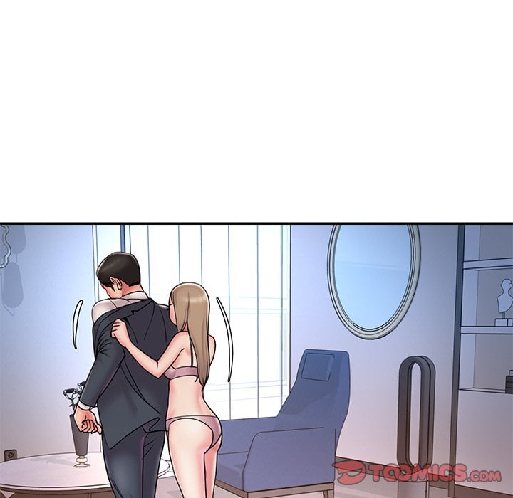 Dumped - Chapter 31 59