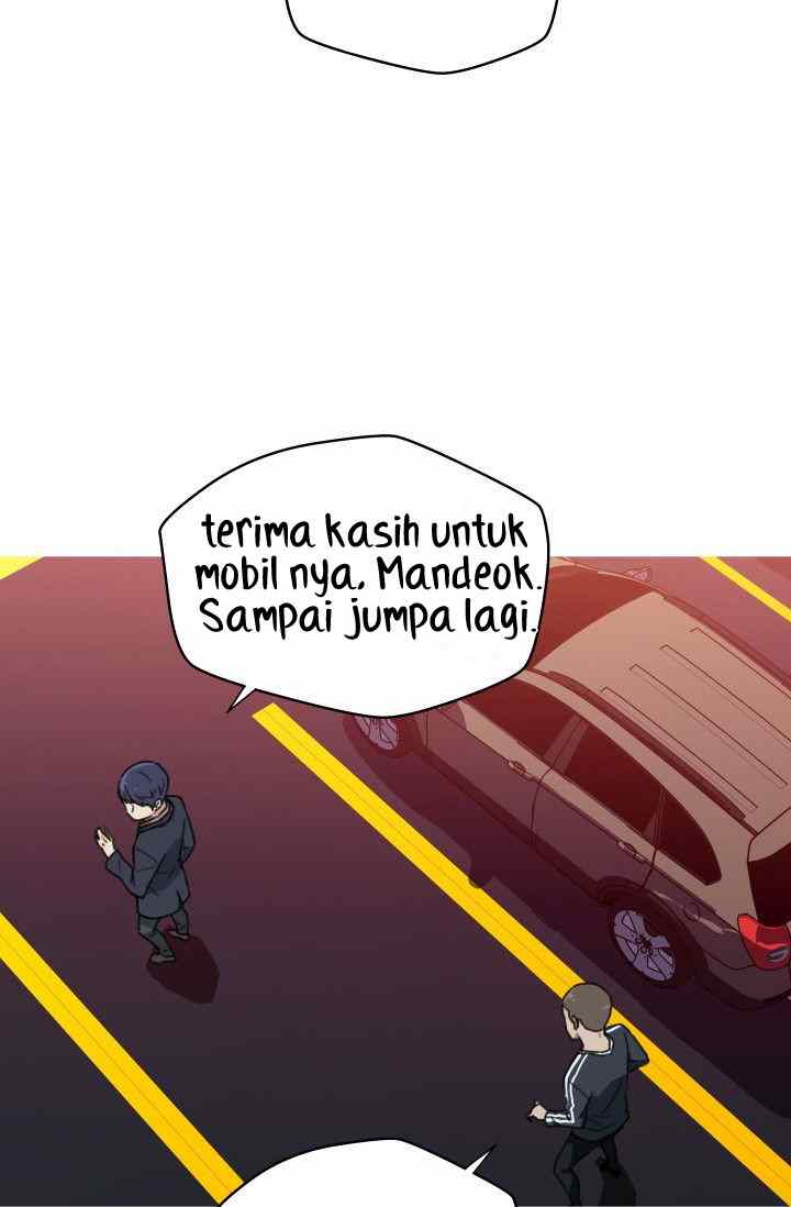 She Has Three Flavors - Chapter 31 44 She Has Three Flavors - Chapter 31 44