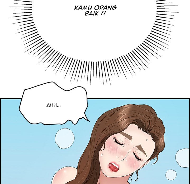 A Killer Woman - Chapter 31 109