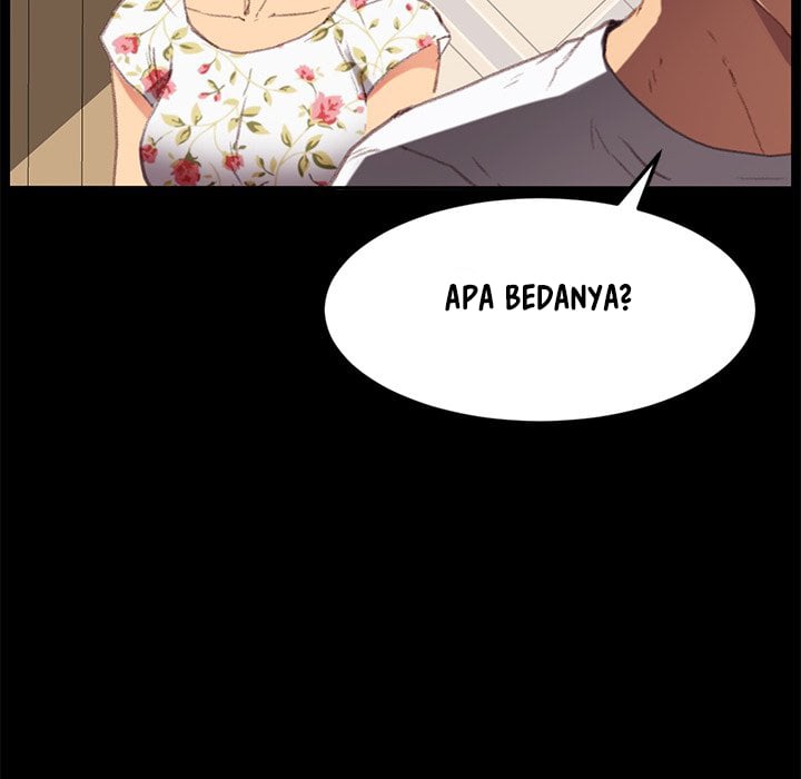 Perfect Roommates - Chapter 31 118