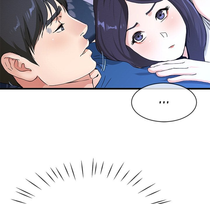 My Memory of You - Chapter 31 52