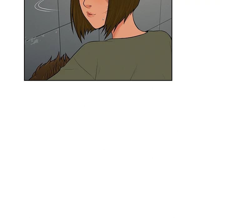 The Stand-up Guy (Dolphin) - Chapter 31 39 The Stand-up Guy (Dolphin) - Chapter 31 39