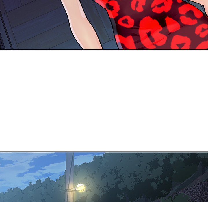 Not One, But Two - Chapter 31 36 Not One, But Two - Chapter 31 36