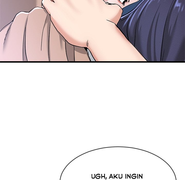 My Memory of You - Chapter 31 55