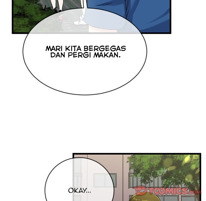 My Memory of You - Chapter 31 89
