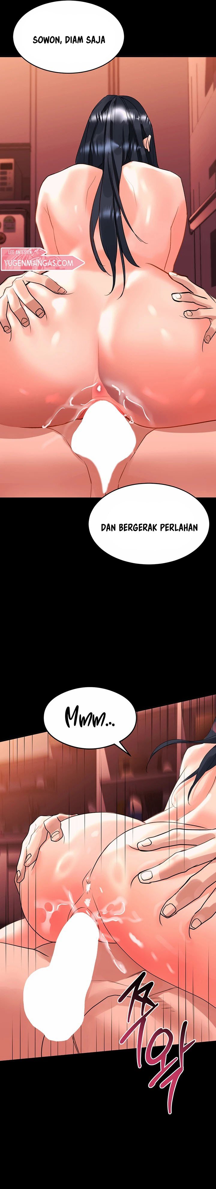 Unlock Her Heart - Chapter 31 27 Unlock Her Heart - Chapter 31 27