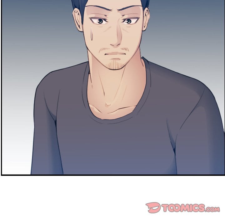 Never Too Late - Chapter 31 115