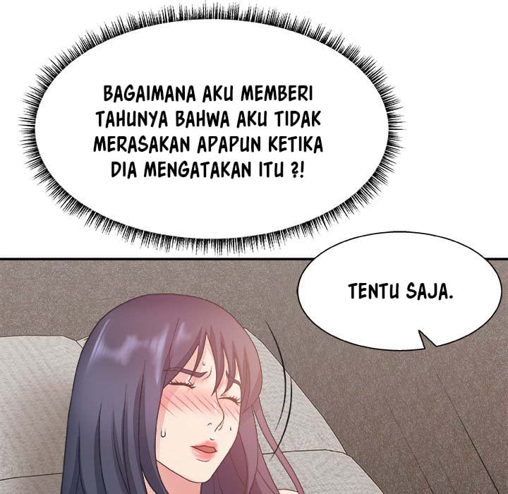 Miss Announcer - Chapter 31 18