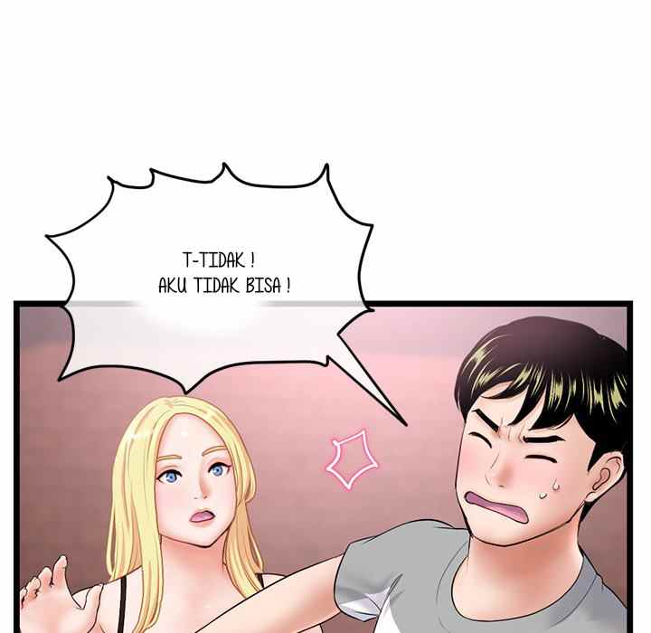 Midnight PC Cafe - Chapter 31 61