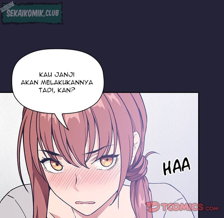 Collapse and Rewind - Chapter 31 105 Collapse and Rewind - Chapter 31 105