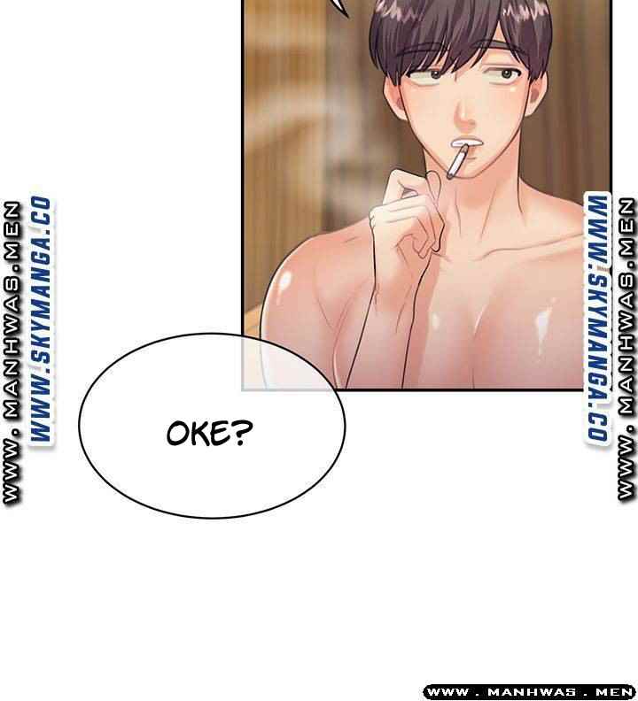 Public Bathhouse - Chapter 31 32 Public Bathhouse - Chapter 31 32