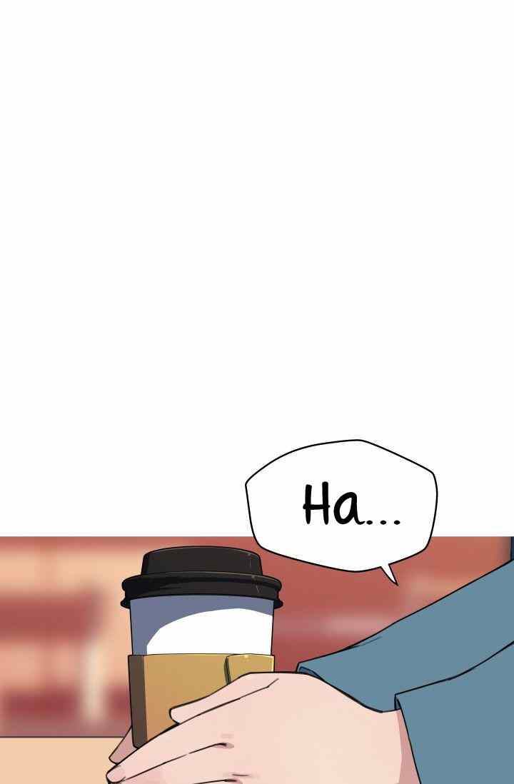 She Has Three Flavors - Chapter 31 2 She Has Three Flavors - Chapter 31 2